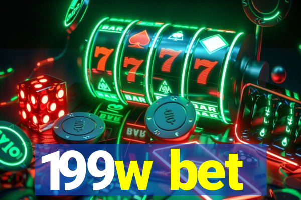 199w bet